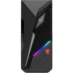 MSI Mag Infinite S3 12TH 260MYS