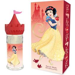 Disney Snow White EdT 3.4 fl oz