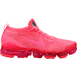 Nike Air VaporMax Flyknit 3 W - Digital Pink/Hyper Pink/Pink Blast/Hyper Pink