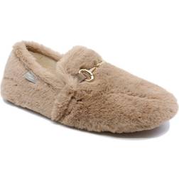 Copenhagen Studios New Melania - Taupe