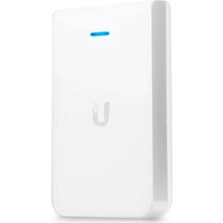 Ubiquiti Unifi 6 In-Wall