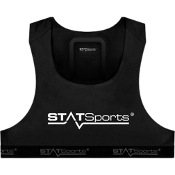 Statsports Apex Athlete Series GPS Performance Tracker XL