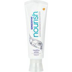 Sensodyne Nourish Healthy White Mint 75ml