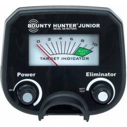 Bounty Hunter Junior Target