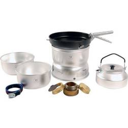 Trangia Stormkøkken 25-4 UL