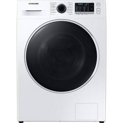 Samsung WD80TA047WE/EE