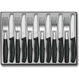 Victorinox Swiss Classic Bestickset 12st