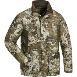 Pinewood Småland Light Hunting Jacket M