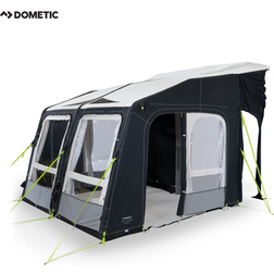 Kampa Dometic Rally Air Pro 330