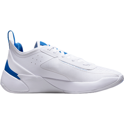 NIKE Luka 1 M - White/Sport Blue