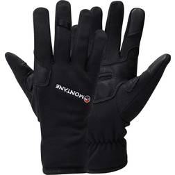 Montane Iridium Glove M