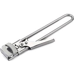 CENPEK Justerbar Konservöppnare 19cm