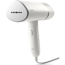 Philips Handheld Steamer S3000