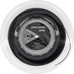 Dunlop Corda Explosive Spin 200m