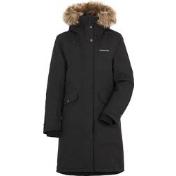 Didriksons Erika Women's Parka 3