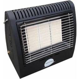 Wecamp Gas Heater 4.2 kW