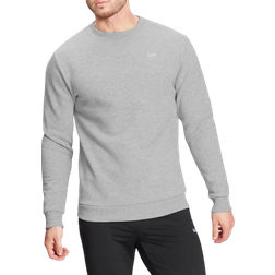 MP Men's Rest Day Sweatshirt - Classic Grey Marl