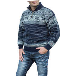 Norwool Original Norwegian Jumper