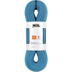 Petzl Arial 9.5mm 60m