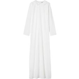 Lindex Adults Lucia Top