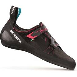 Scarpa Velocity W