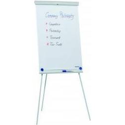 Franken Flipchart Easel X-tra!Line Standard