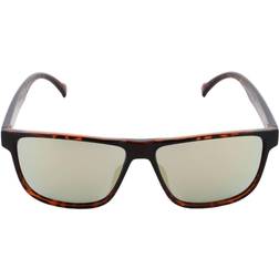 Red Bull SPECT Eyewear Casey RX Polarized Shades