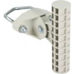 Allnet Montaje En Pared Méstil Para Puntos De Acceso Al Exterior 264 g
