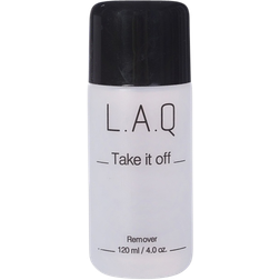 LAQ Shield Take It Off 120ml