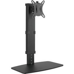 Equip 650126 Soporte Para Monitor 81.3 cm Ajustable En Altura