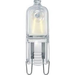 Branded Halogenlampa G9 40W