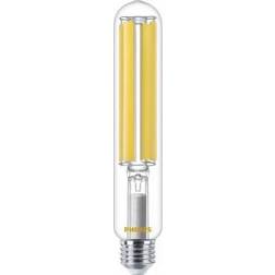 Philips Lighting LED-Lampe E27 TForce Core#31629400