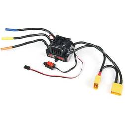 Arrma BLX185 6S ESC (AR390211)