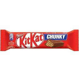 KitKat Chunky 40 g.