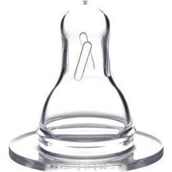 Medela Ersatzsauger M VE 2 St