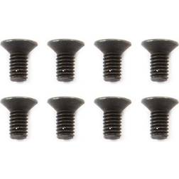 FTX Outback Countersunk Screw M3*6 8