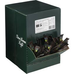 Larsen Kaffe Rørsukkersticks ØKO 600x3 500g