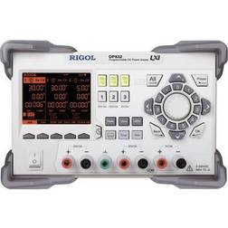 Rigol DP832 Labornetzgerät 0 - 30 V/DC