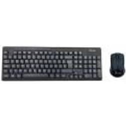 L-Link KEYBOARD MOUSE LL-KB