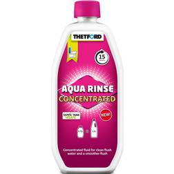 Thetford Aqua Rinse Plus Concentrate 750Ml