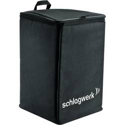 Schlagwerk TA12 Cajon Bag Rucksack