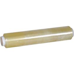 Diverse Hotflex film, B45 cm x L300 m, 8my