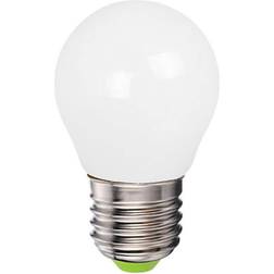 Diolux S19-D krone15, 2W 927, 150 lumen, E27, 320°