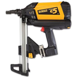 Dewalt Magasin Long À Cloueuses À Gaz DDF5110500