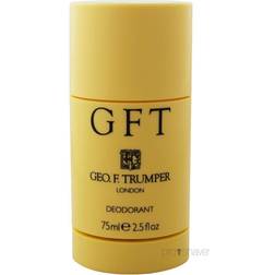 Geo F Trumper GFT Deodorant Stick