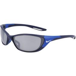 Nike Zone DZ7356 410