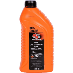 Moje_Auto Car Wash And Wax 19-027