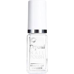 Depend Minilack nr 031 5ml