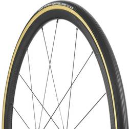 Vittoria Corsa Control G+