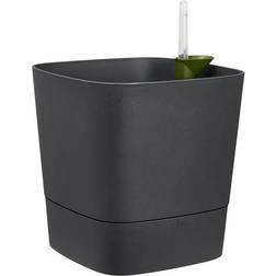 Elho Pot De Fleurs Greensense Aqua Care 38 x 38 cm